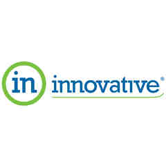 Sponsor: Innovative Office Solutions