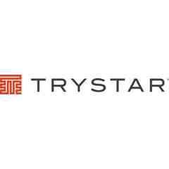 Trystar