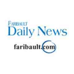 Faribault Daily News