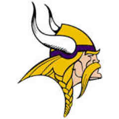 Minnesota Vikings
