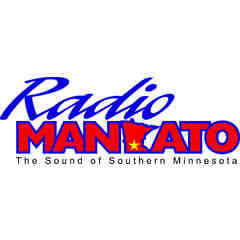 Radio Mankato