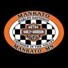 Harley Davidson of Mankato