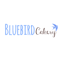 Bluebird Cakery