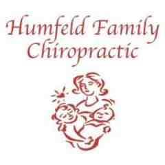 Humfeld Family Chiropractic