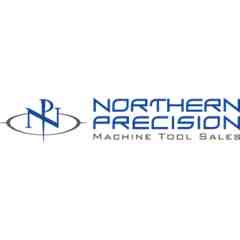 Northern Precision Sales