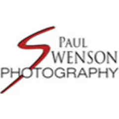 Paul Swenson Photography