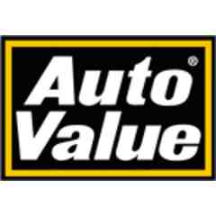 Auto Value