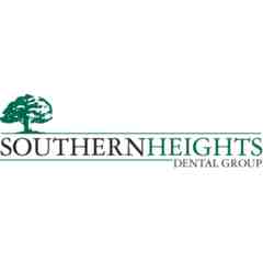 Southern Heights Dental Group