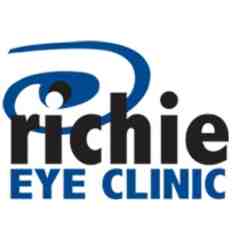 Richie Eye Clinic