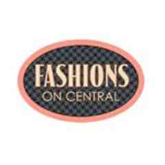 Fashions on Central