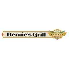 Bernie's Grill