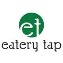 Eatery Tap