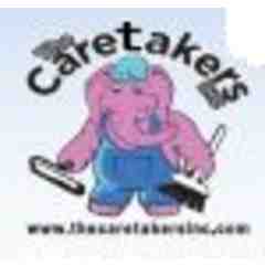 The Caretakers