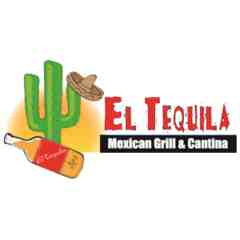 El Tequila Family Restaurant - Faribault