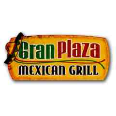 Gran Plaza Mexican Grill - Faribault