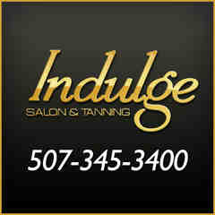 Indulge Salon & Tanning