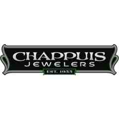 Chappuis Jewelry