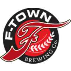 F-Town Brewery