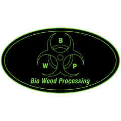 Bio Wood Processing