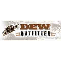 Dew Outfitter