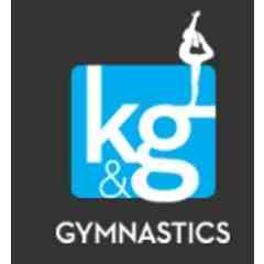 K&G Gymnastics