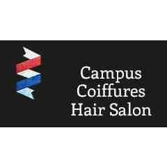 Campus Coiffures