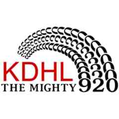 Town Square Media/KDHL & Power 96