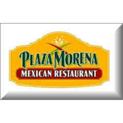 Plaza Morena Campestre Grill