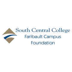 SCC Faribault Campus Foundation