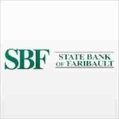 State Bank of Faribault