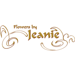 Flowers by Jeanie
