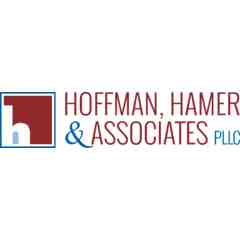 Hoffman, Hamer & Associates PLLC