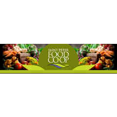 St. Peter Food Coop