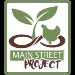 Main Street Project
