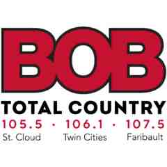 BOB Total Country 107.5