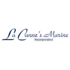 LaCanne's Marine