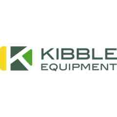 Kibble Equipment