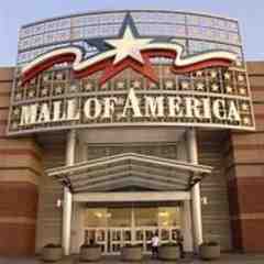 Mall of America
