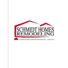 Steven Schmidt Construction