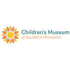 Children's Museum of Southern Minnesota
