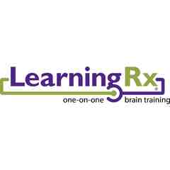 LearningRx Owatonna