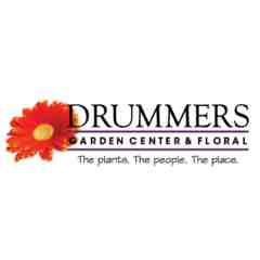 Drummer's Garden Center & Floral