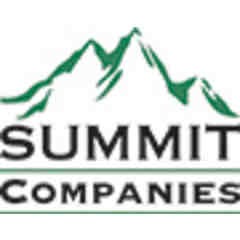 Summit Companies