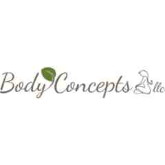 Body Concepts