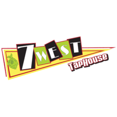 7 West TapHouse