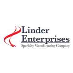 Linder Enterprises