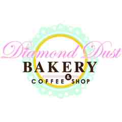 Diamond Dust Bakery