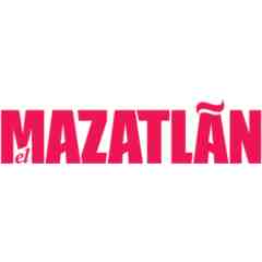 El Mazatlan