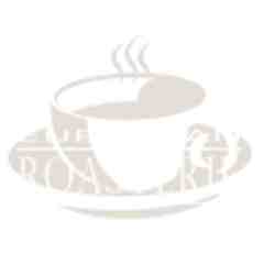 European Roasterie Inc