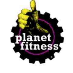 Planet Fitness
